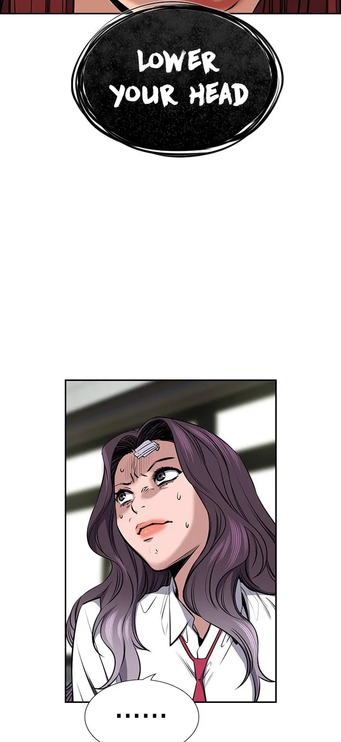 Get Schooled Chapter 18 page 34 - 