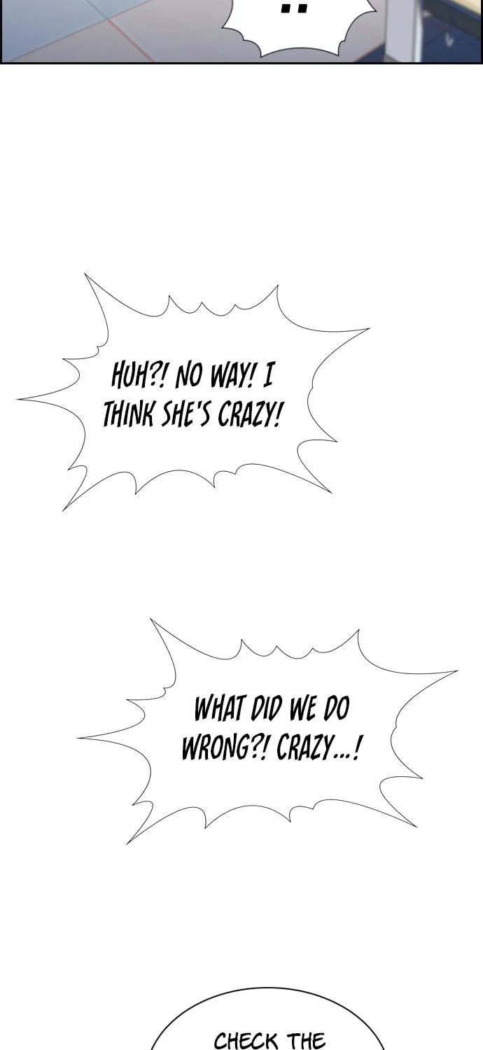 Get Schooled Chapter 18 page 38 - 