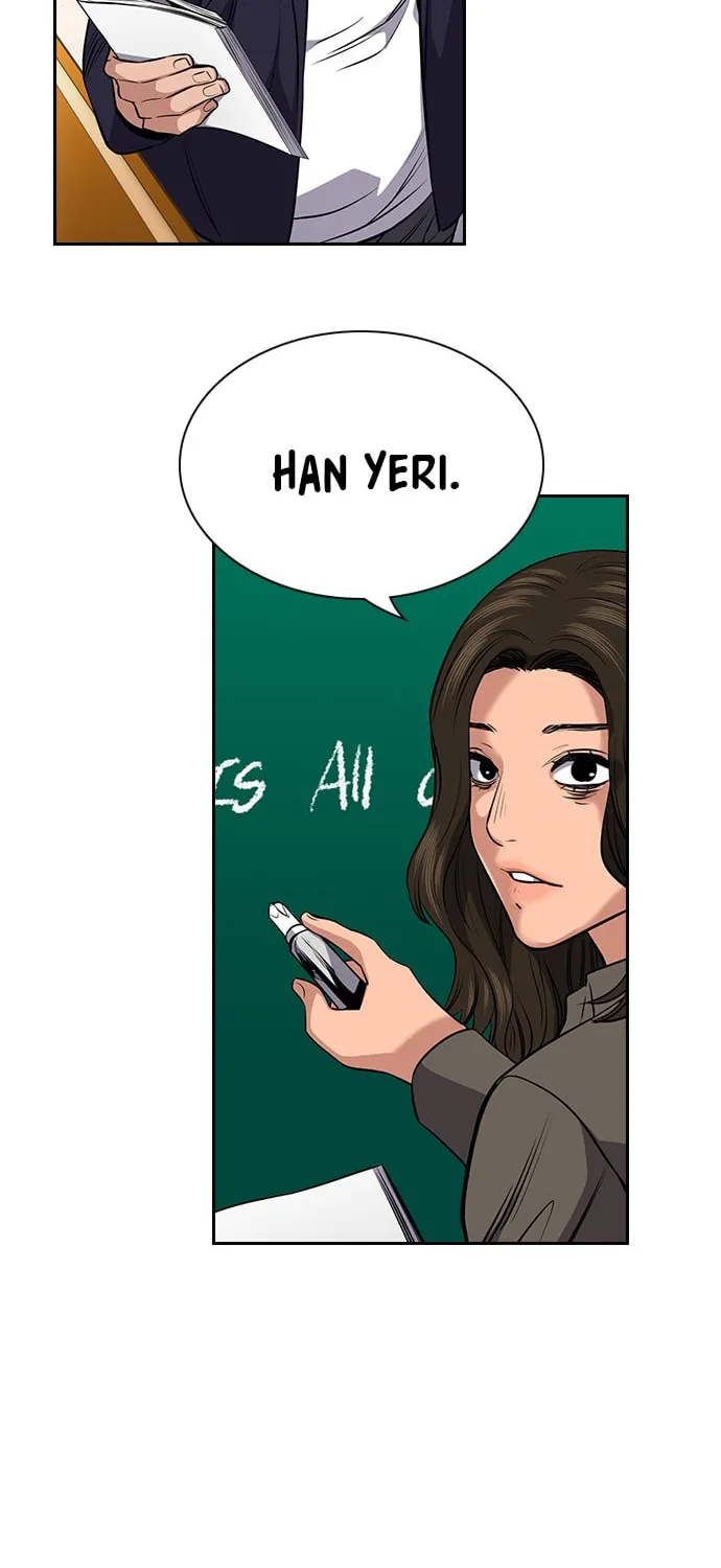 Get Schooled Chapter 18 page 45 - 
