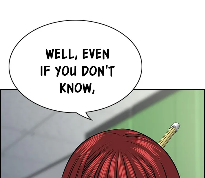 Get Schooled Chapter 18 page 48 - 