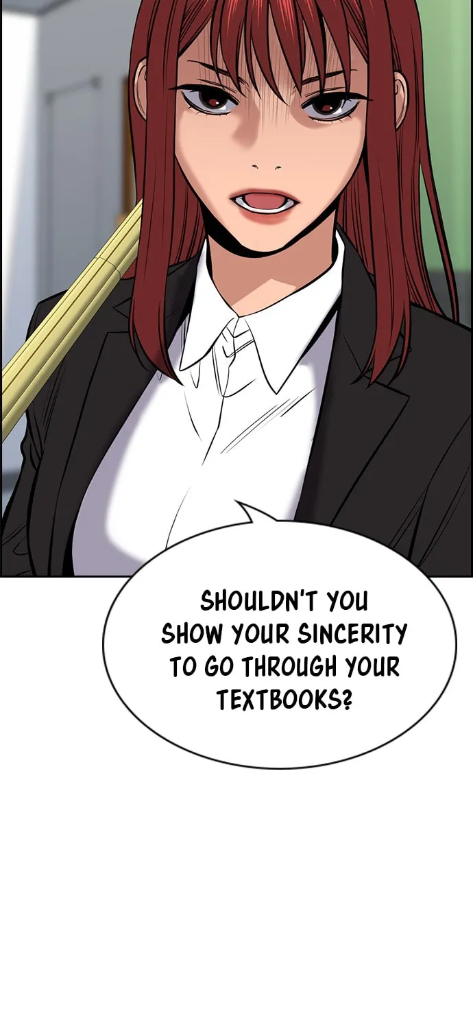 Get Schooled Chapter 18 page 49 - 