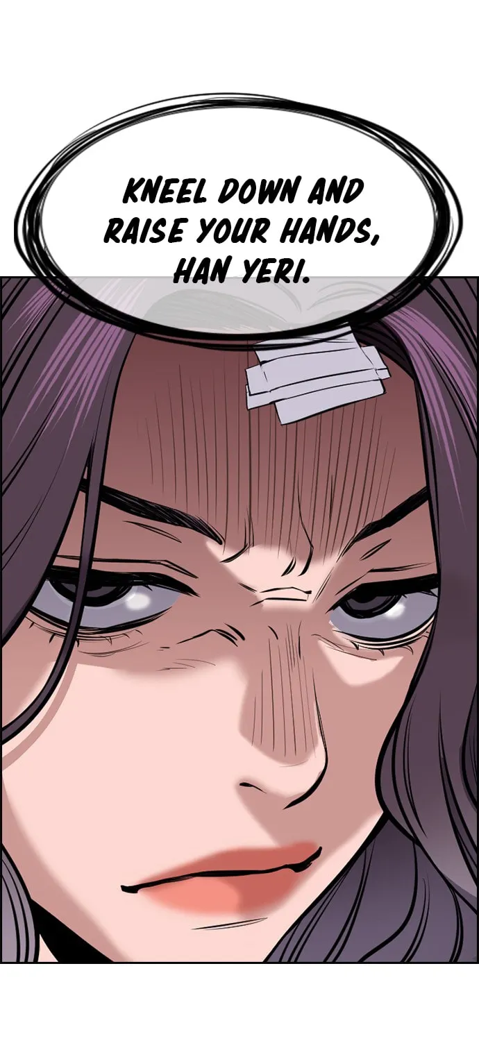 Get Schooled Chapter 18 page 50 - 