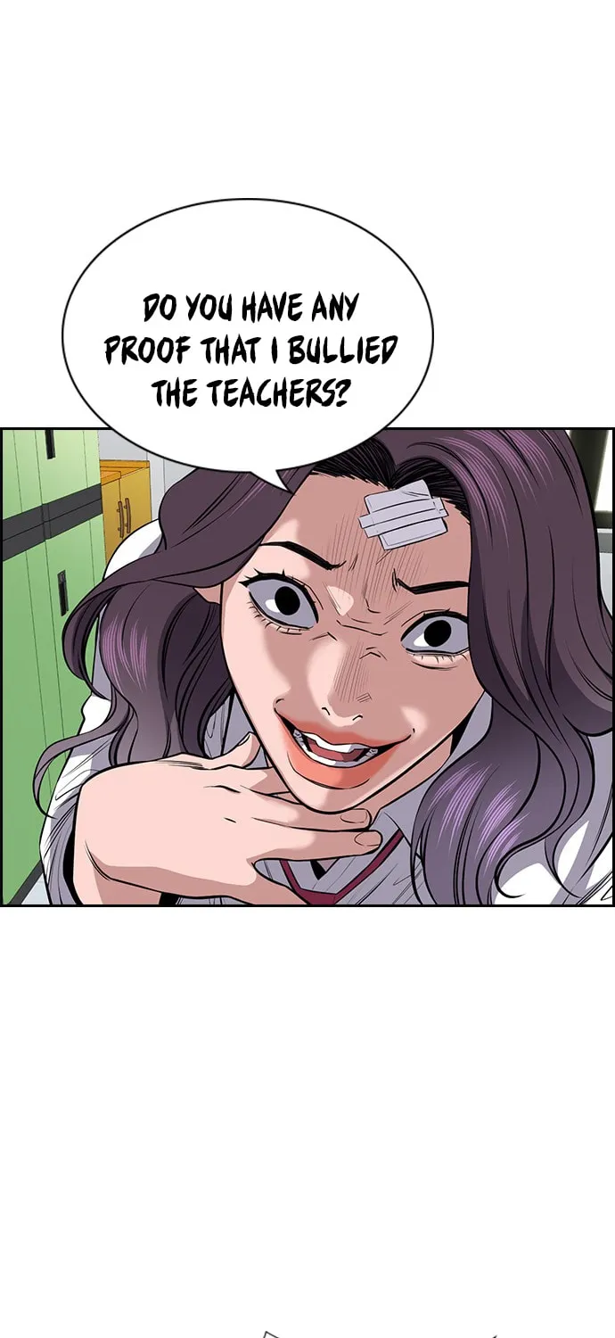 Get Schooled Chapter 18 page 52 - 