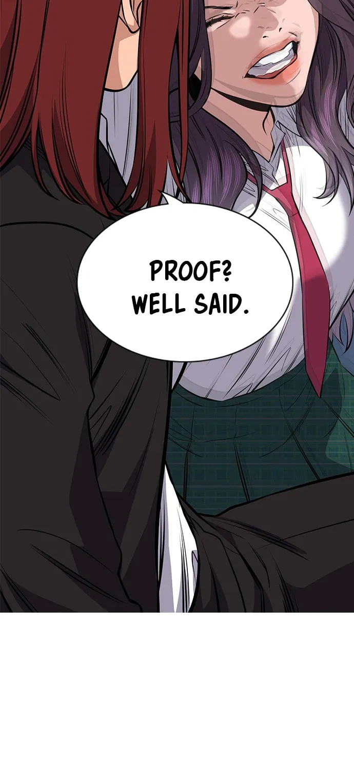 Get Schooled Chapter 18 page 58 - 