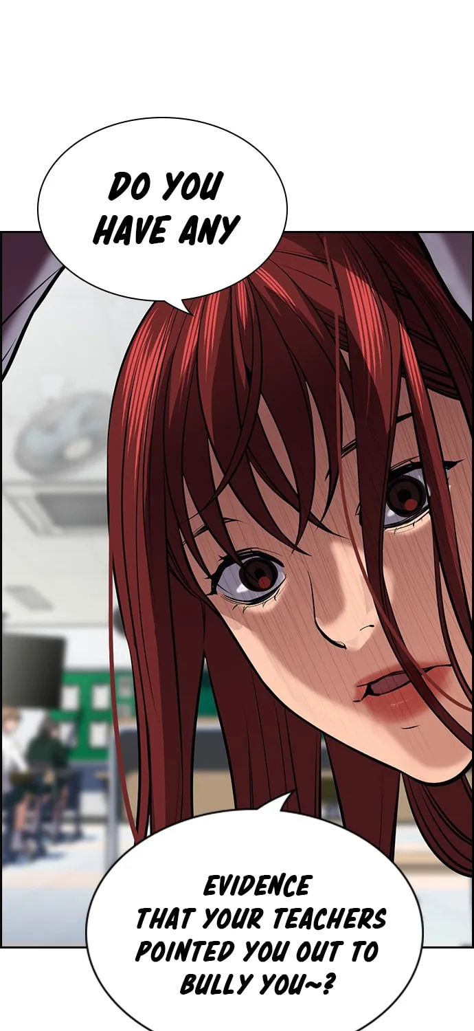 Get Schooled Chapter 18 page 59 - 