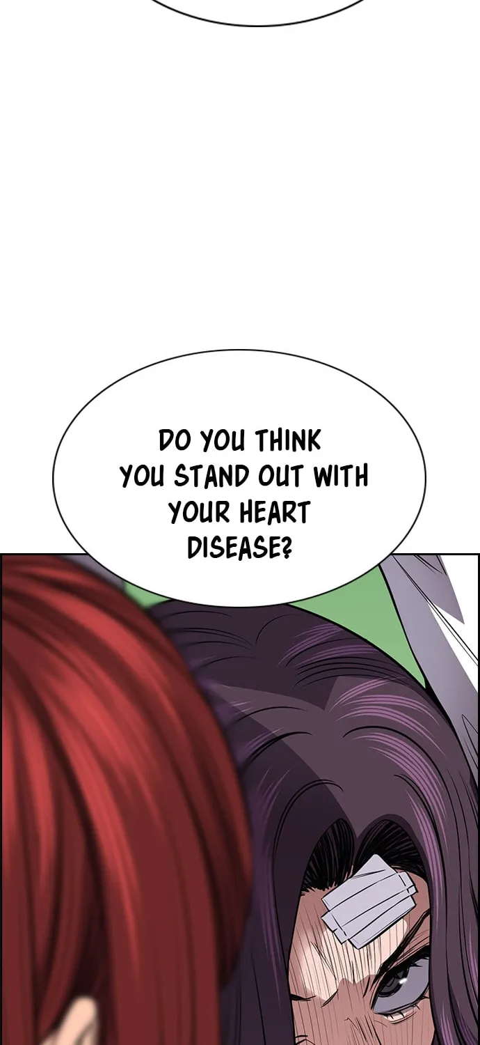 Get Schooled Chapter 18 page 60 - 