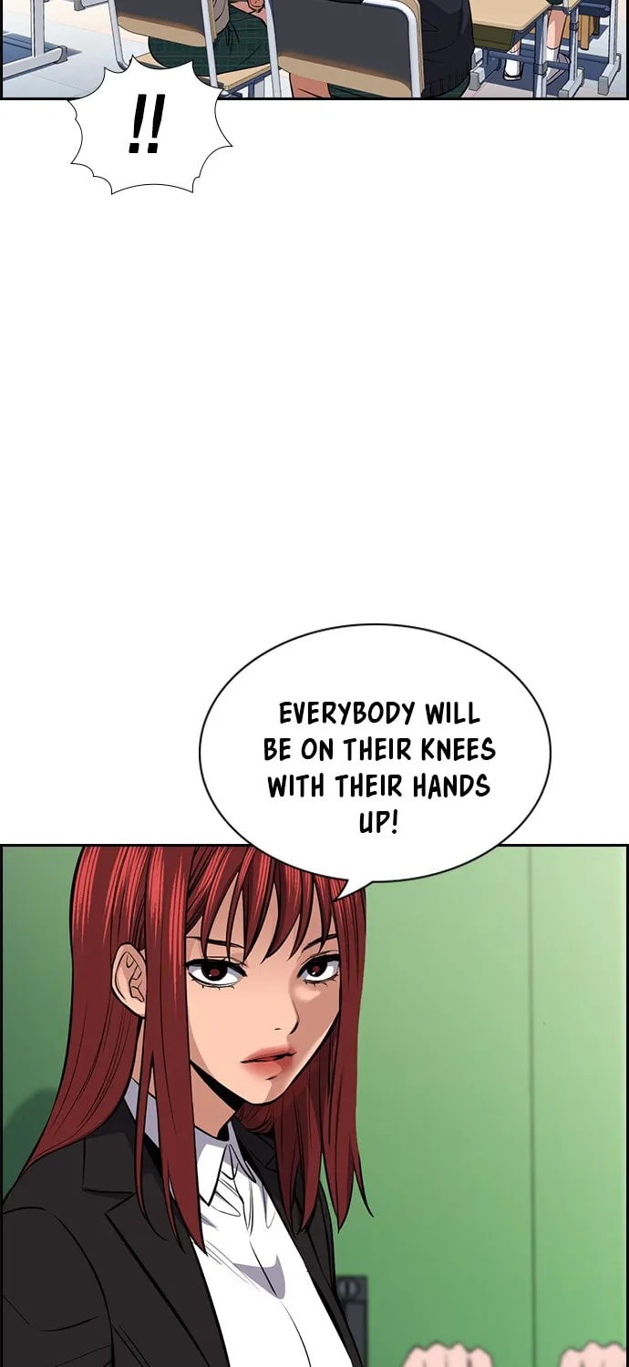 Get Schooled Chapter 18 page 63 - 