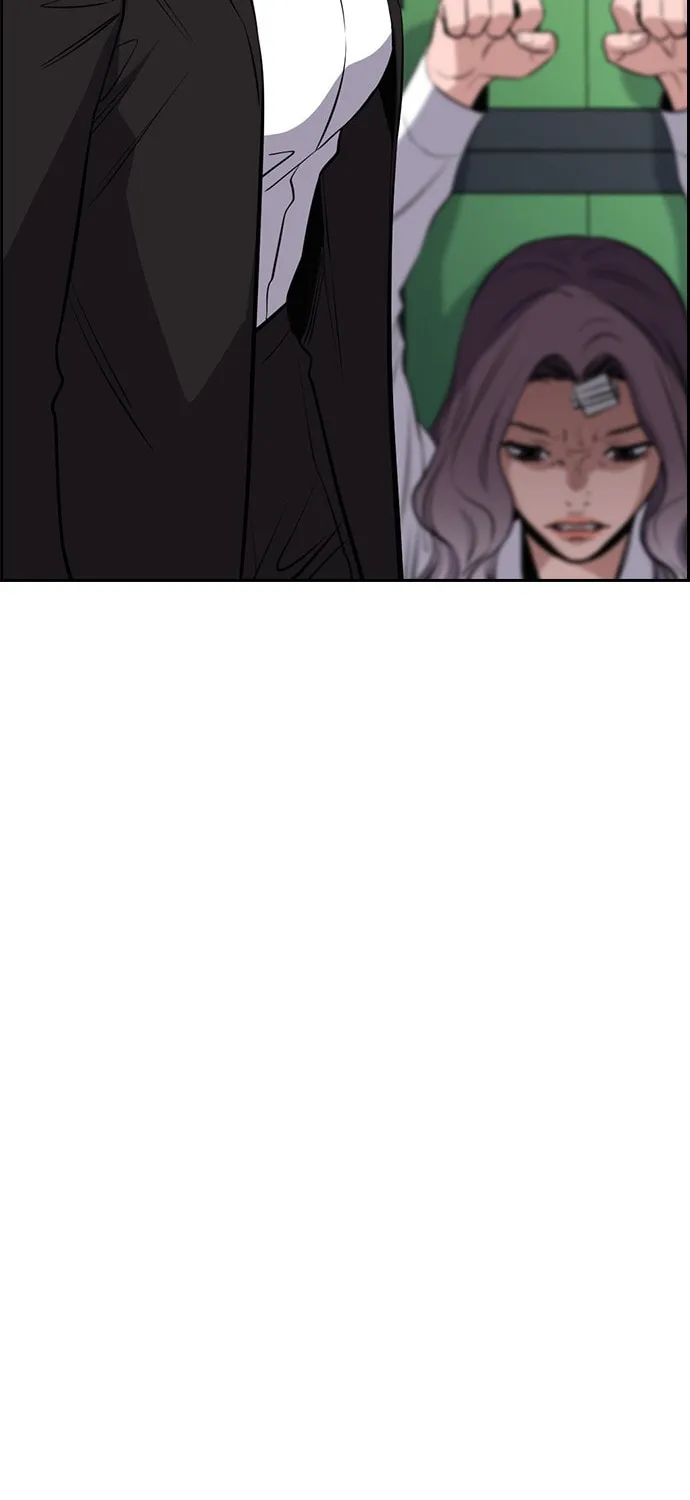 Get Schooled Chapter 18 page 64 - 