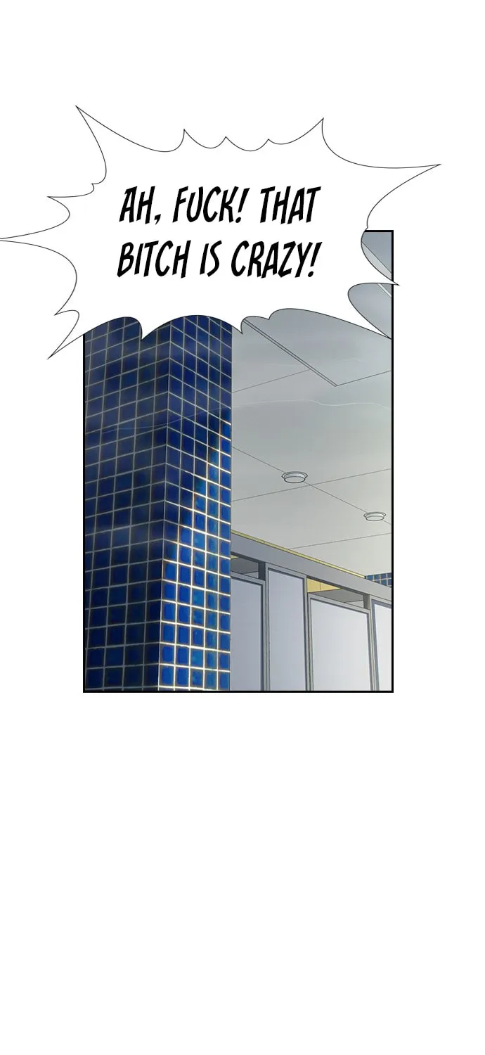 Get Schooled Chapter 18 page 65 - 