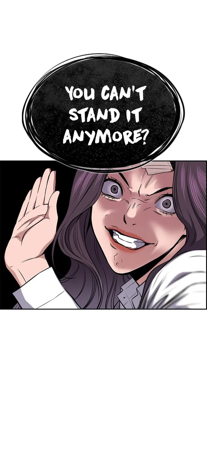 Get Schooled Chapter 18 page 69 - 