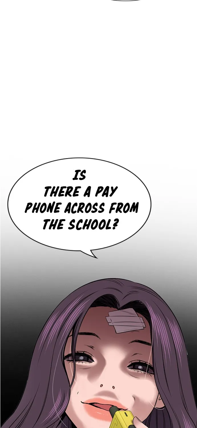 Get Schooled Chapter 18 page 74 - 