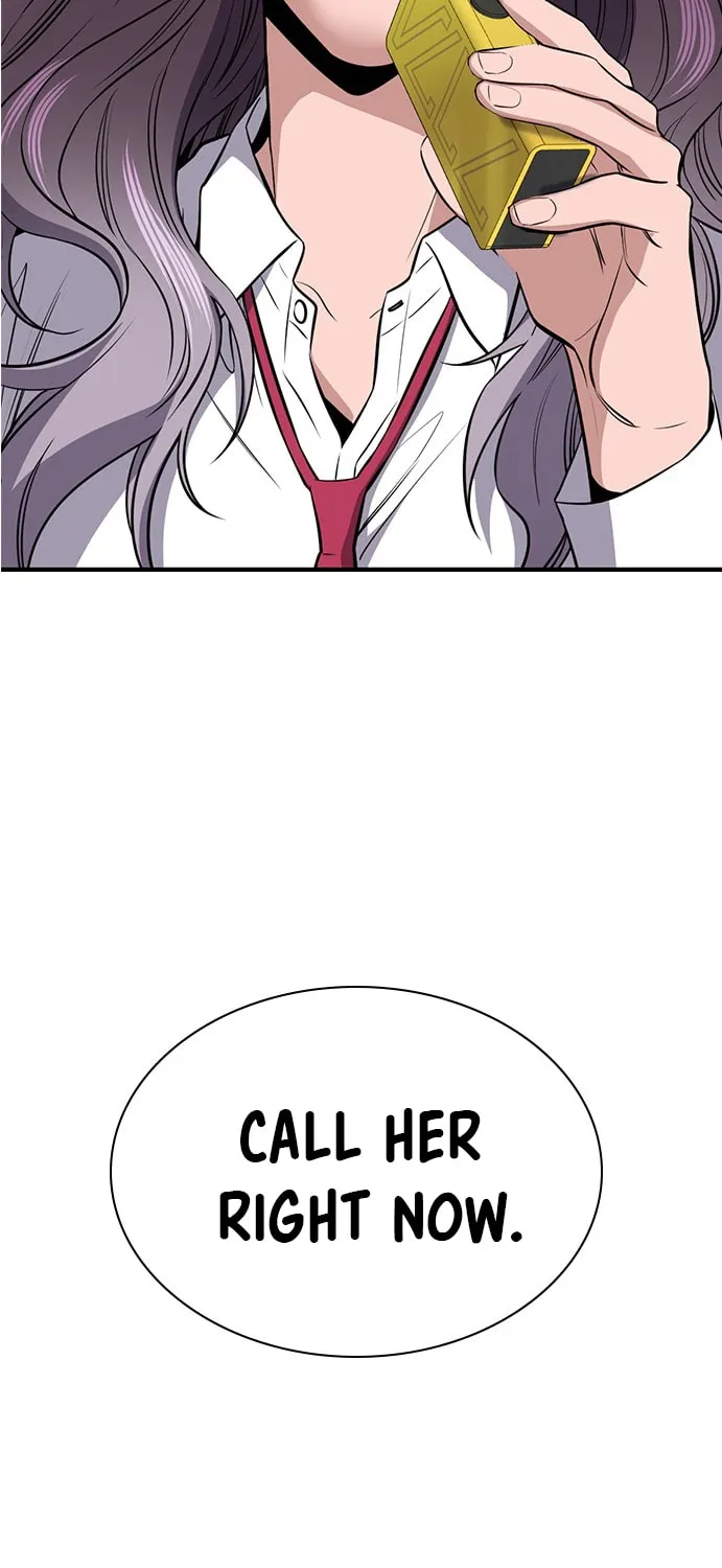Get Schooled Chapter 18 page 75 - 