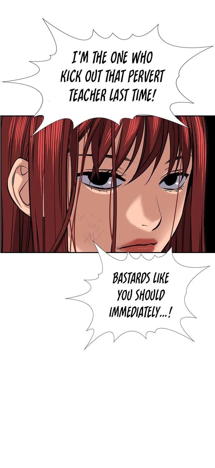 Get Schooled Chapter 18 page 84 - 