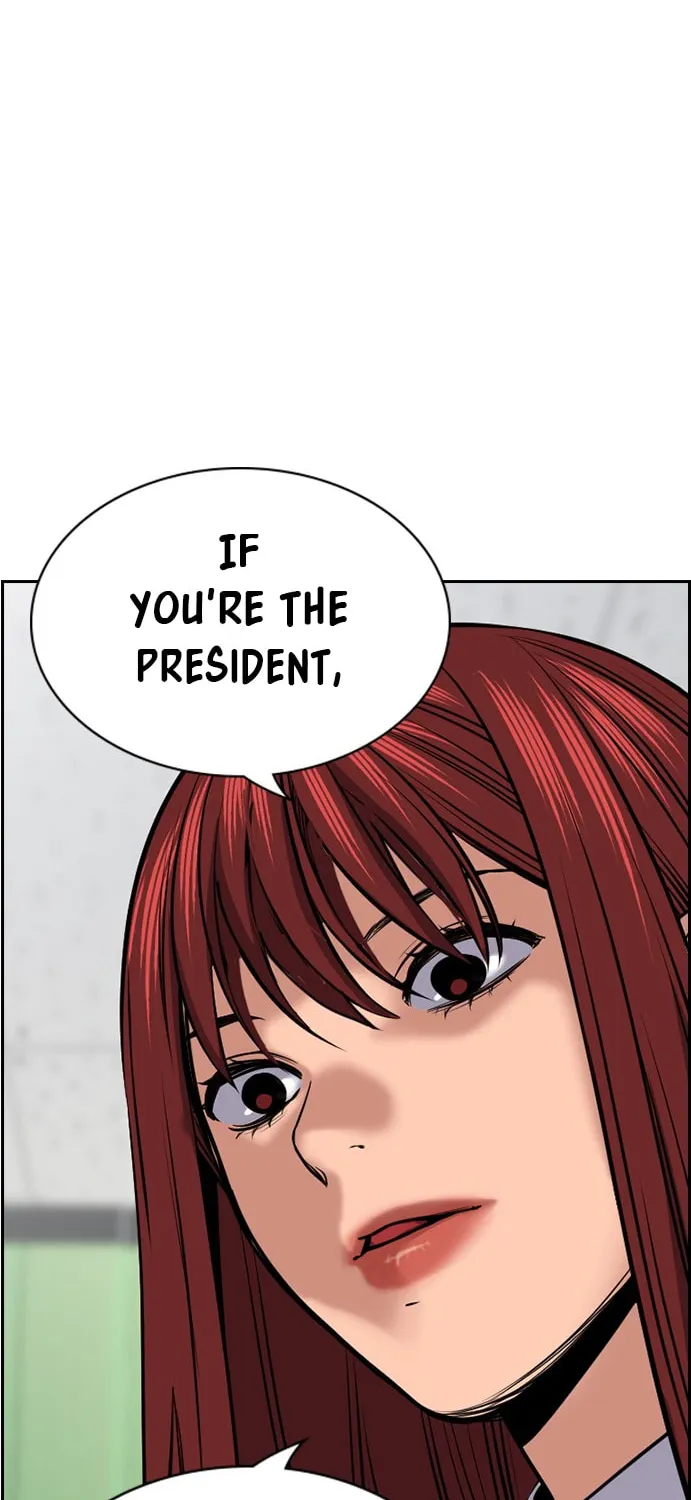 Get Schooled Chapter 18 page 89 - 