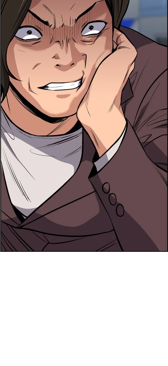 Get Schooled Chapter 18 page 91 - 