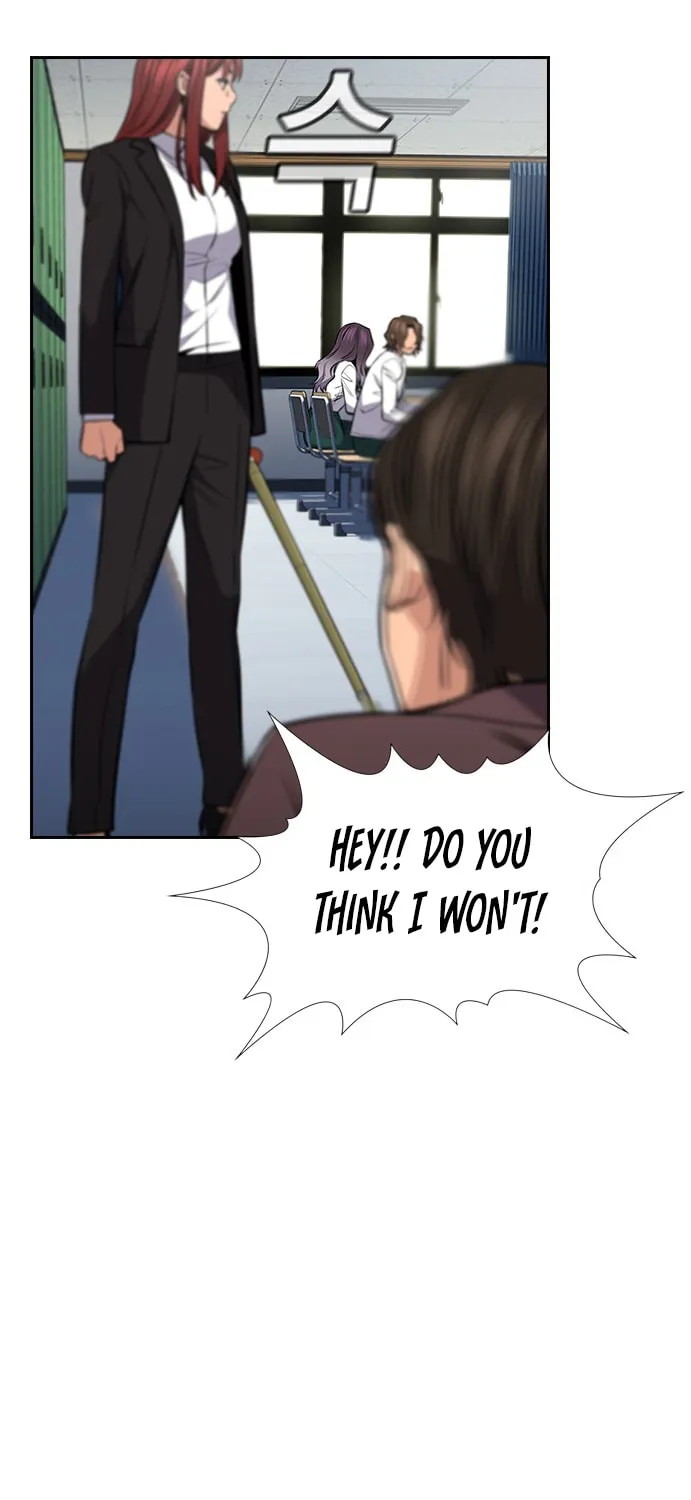 Get Schooled Chapter 18 page 92 - 
