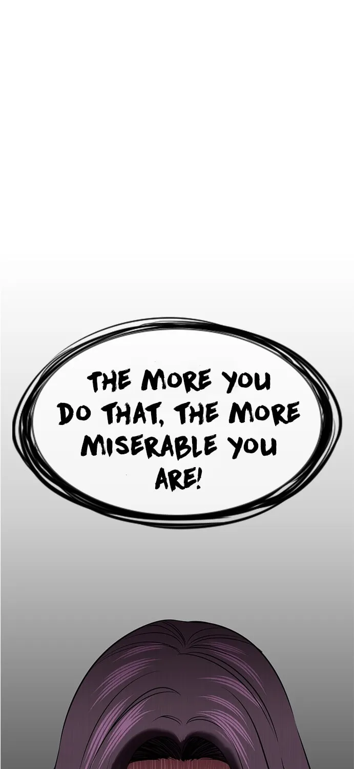 Get Schooled Chapter 18 page 94 - 