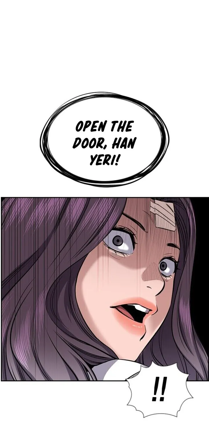 Get Schooled Chapter 19 page 101 - 