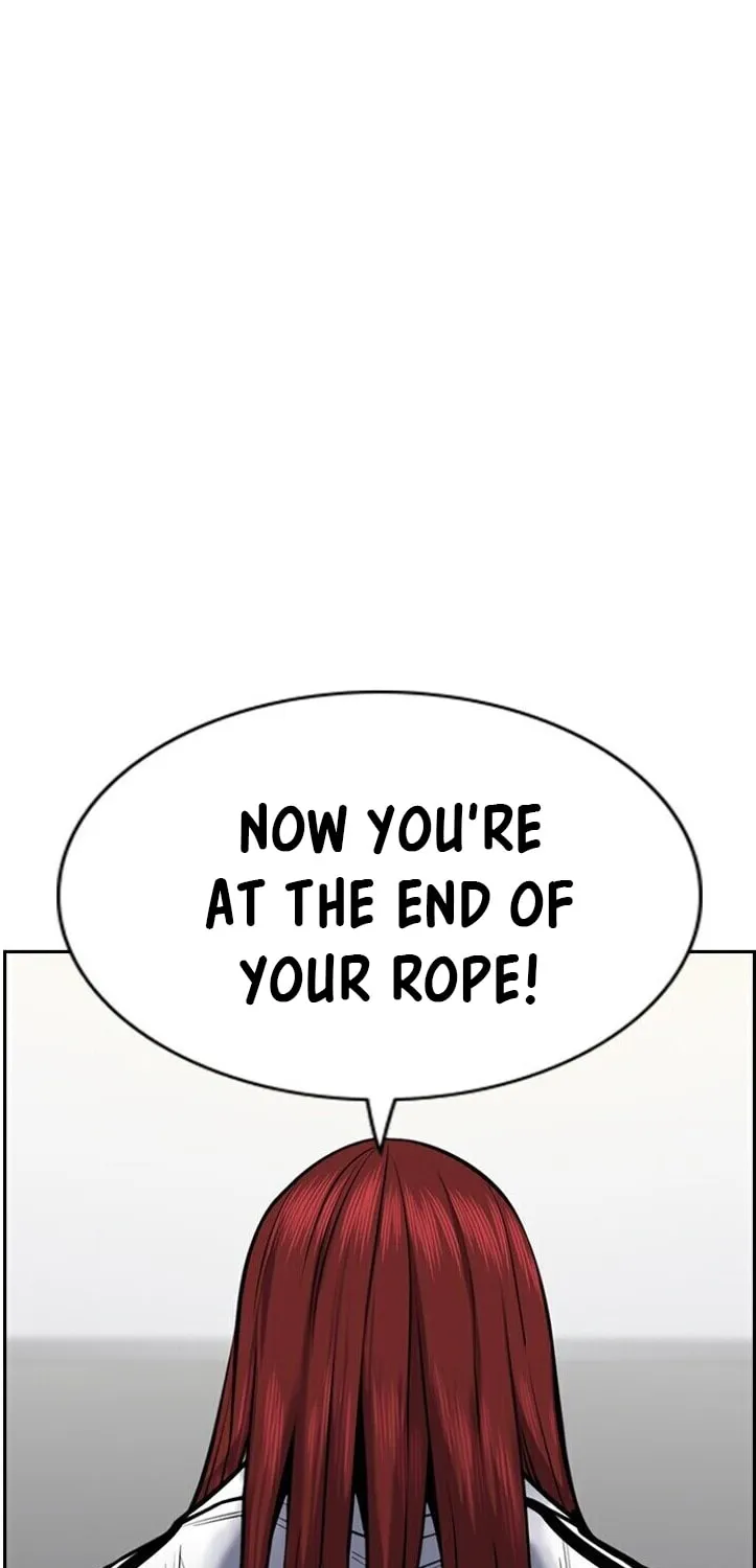 Get Schooled Chapter 19 page 102 - 