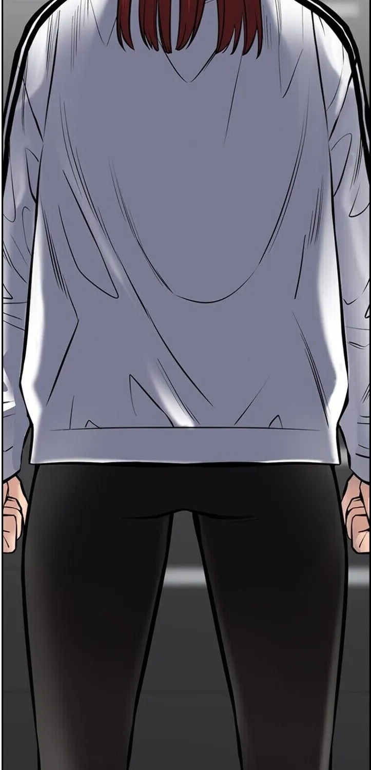 Get Schooled Chapter 19 page 103 - 