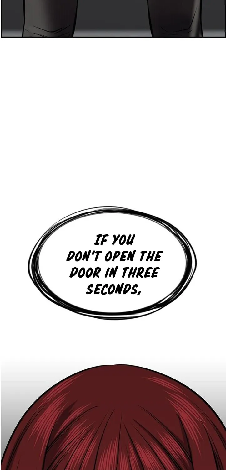 Get Schooled Chapter 19 page 104 - 