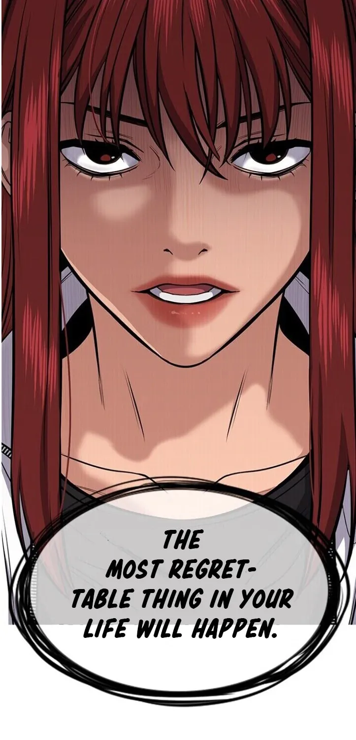 Get Schooled Chapter 19 page 105 - 