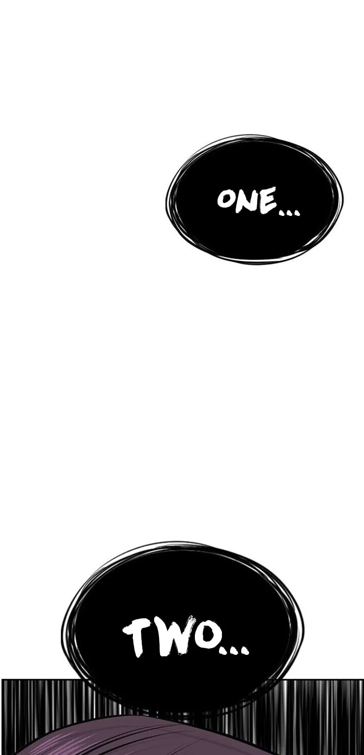 Get Schooled Chapter 19 page 106 - 