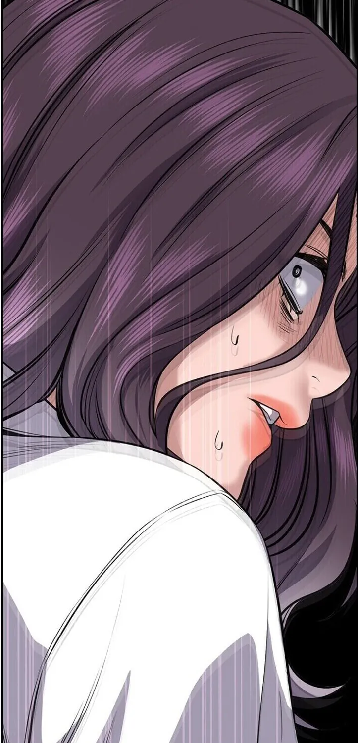 Get Schooled Chapter 19 page 107 - 