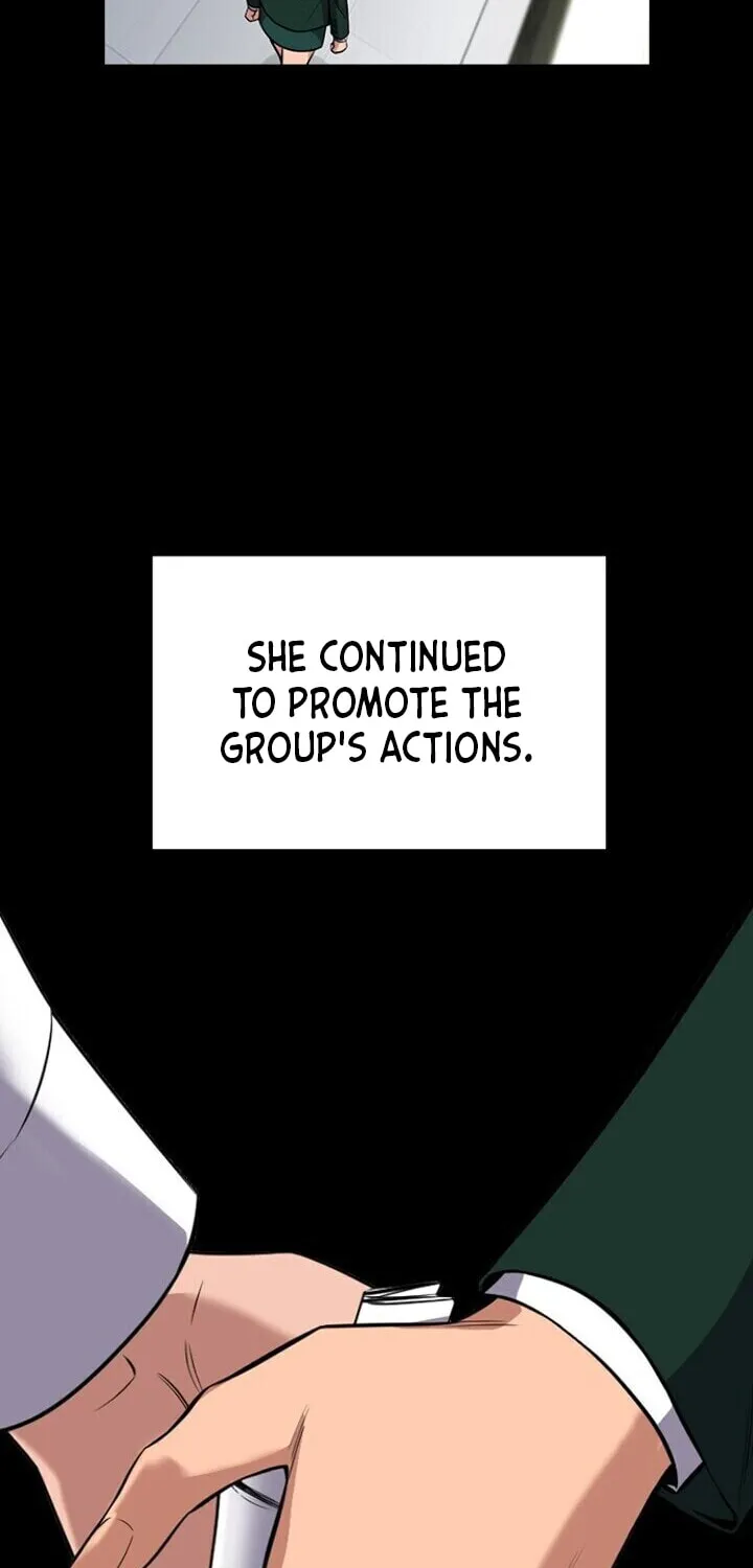 Get Schooled Chapter 19 page 12 - 