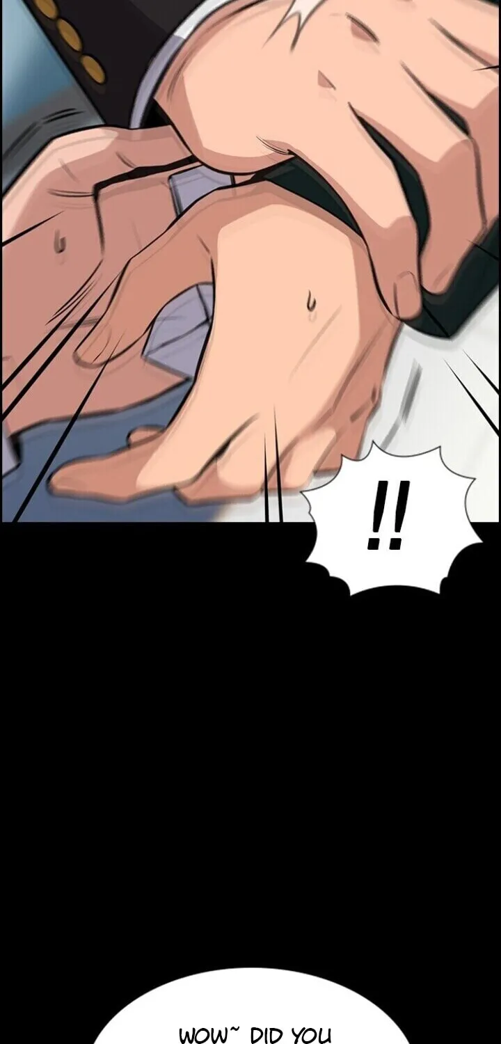 Get Schooled Chapter 19 page 14 - 