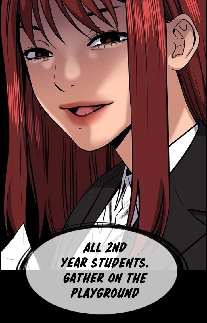 Get Schooled Chapter 19 page 17 - 