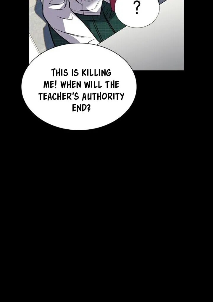 Get Schooled Chapter 19 page 24 - 