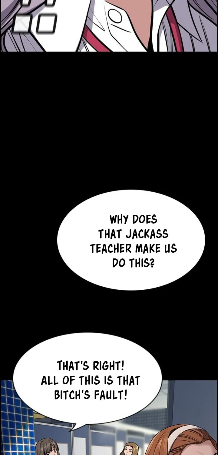 Get Schooled Chapter 19 page 26 - 