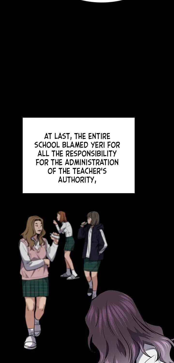 Get Schooled Chapter 19 page 29 - 