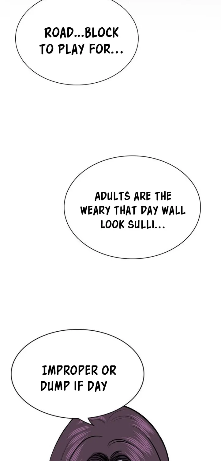 Get Schooled Chapter 19 page 4 - 