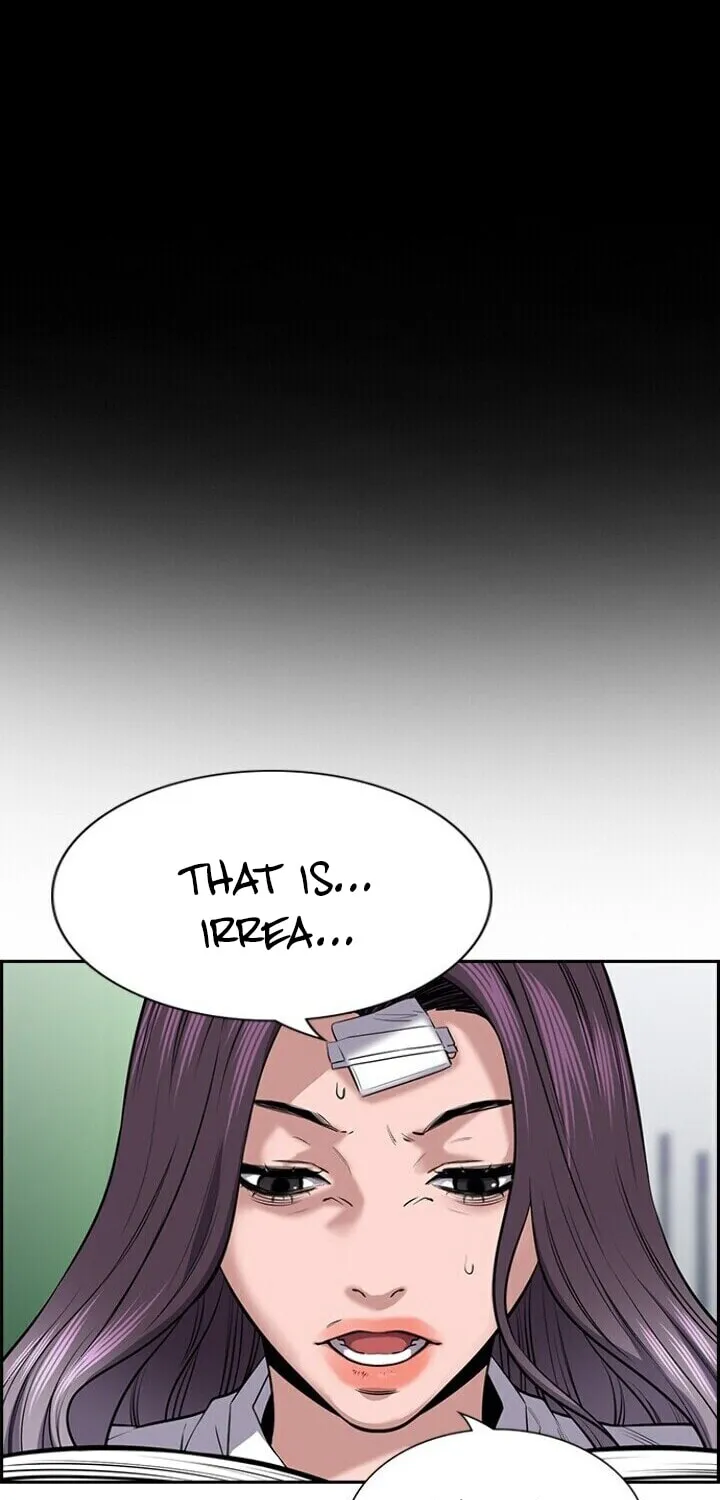 Get Schooled Chapter 19 page 32 - 
