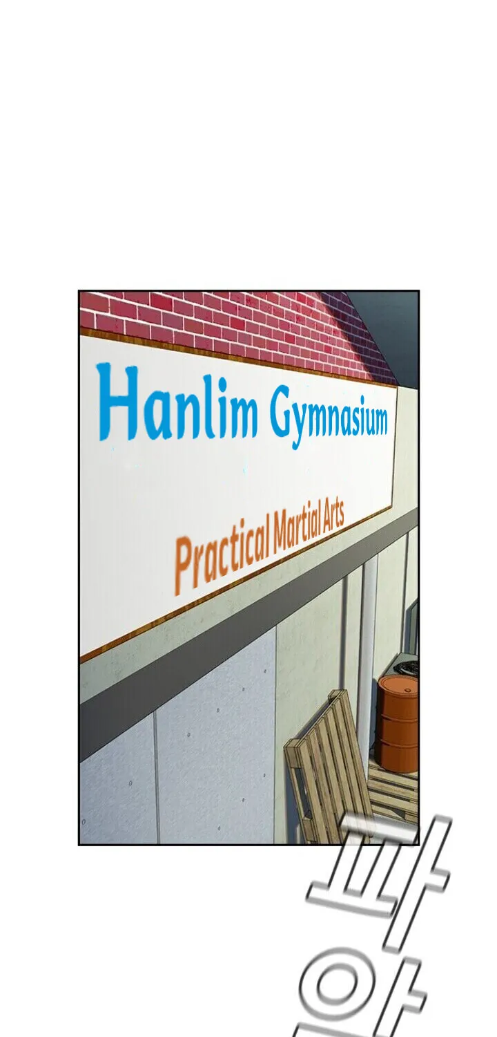 Get Schooled Chapter 19 page 39 - 