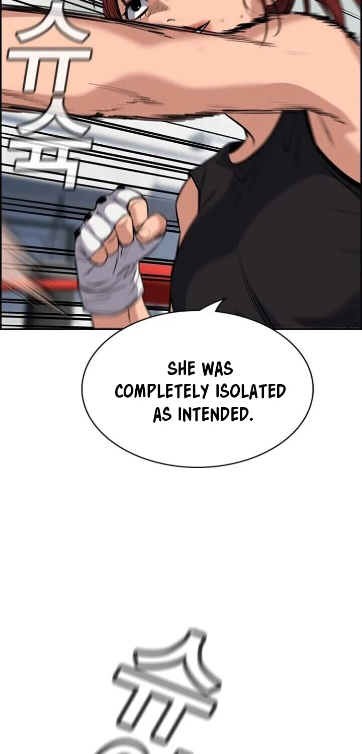 Get Schooled Chapter 19 page 44 - 