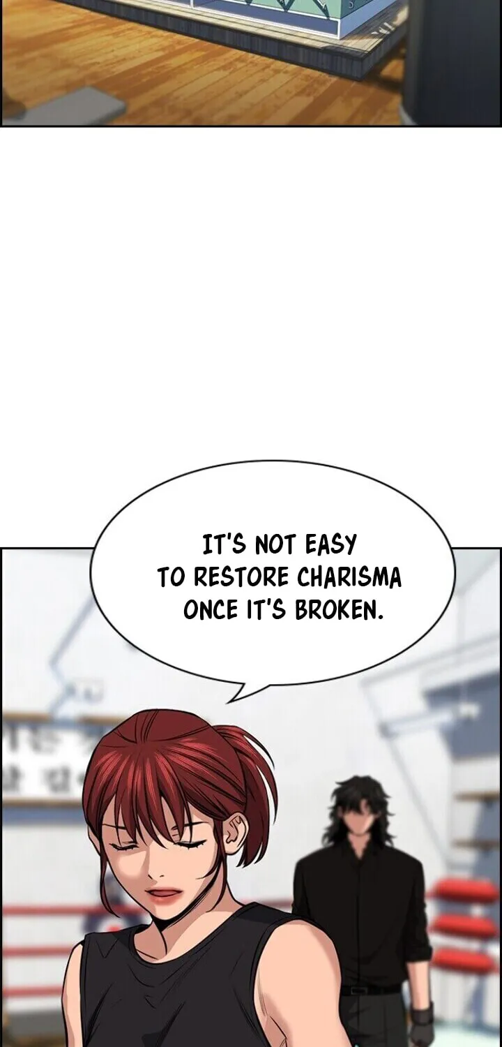 Get Schooled Chapter 19 page 48 - 