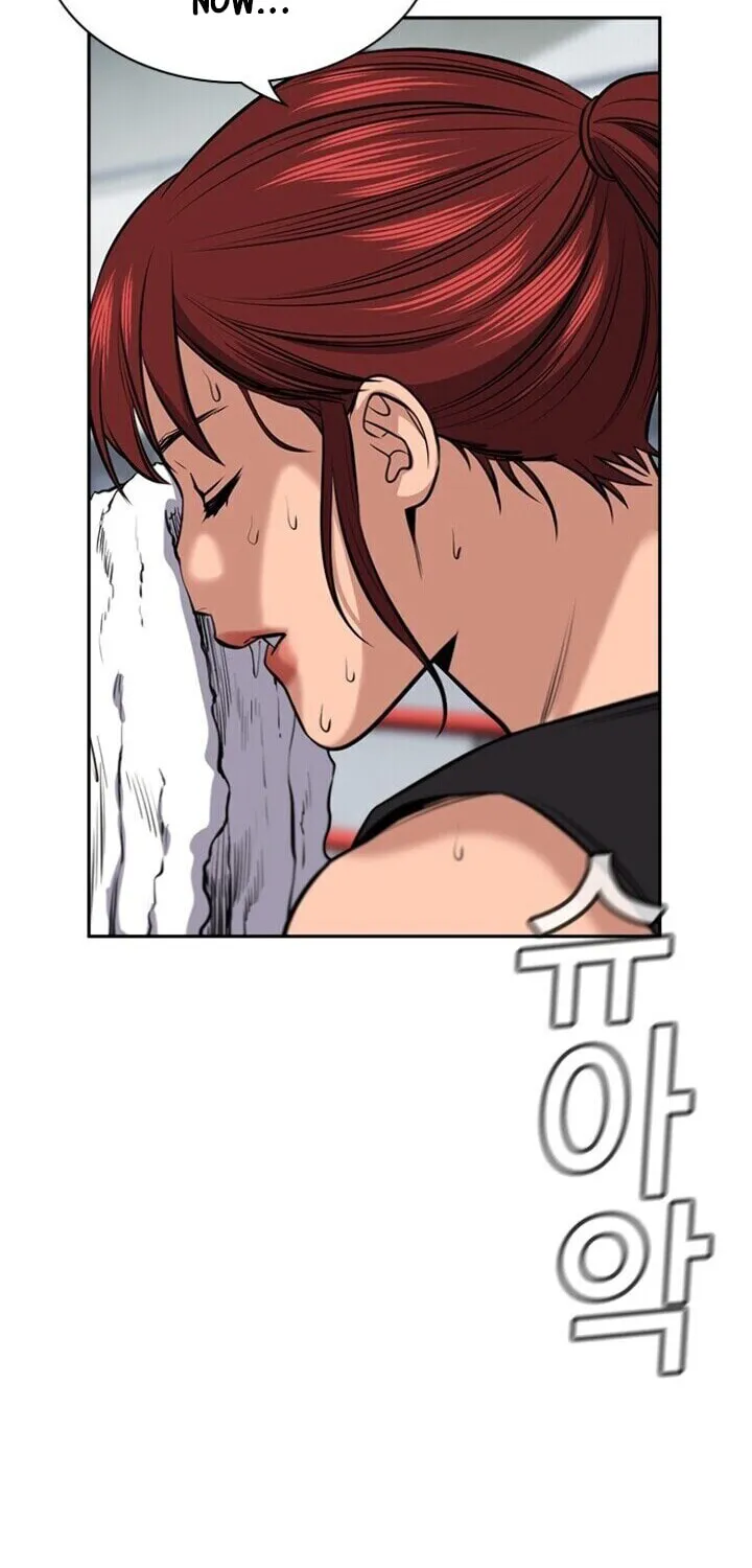 Get Schooled Chapter 19 page 50 - 