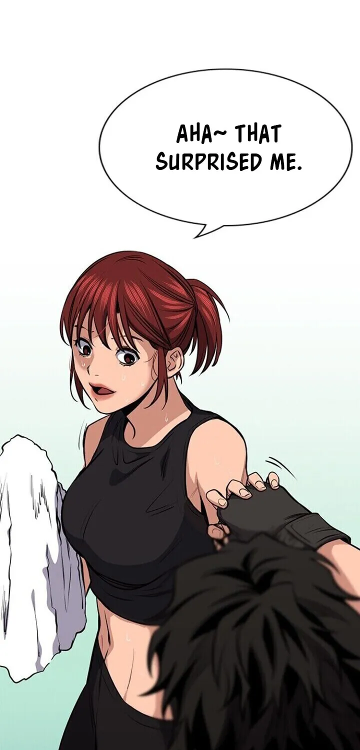 Get Schooled Chapter 19 page 53 - 
