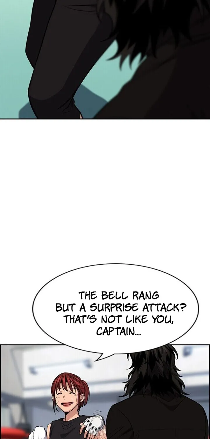 Get Schooled Chapter 19 page 54 - 