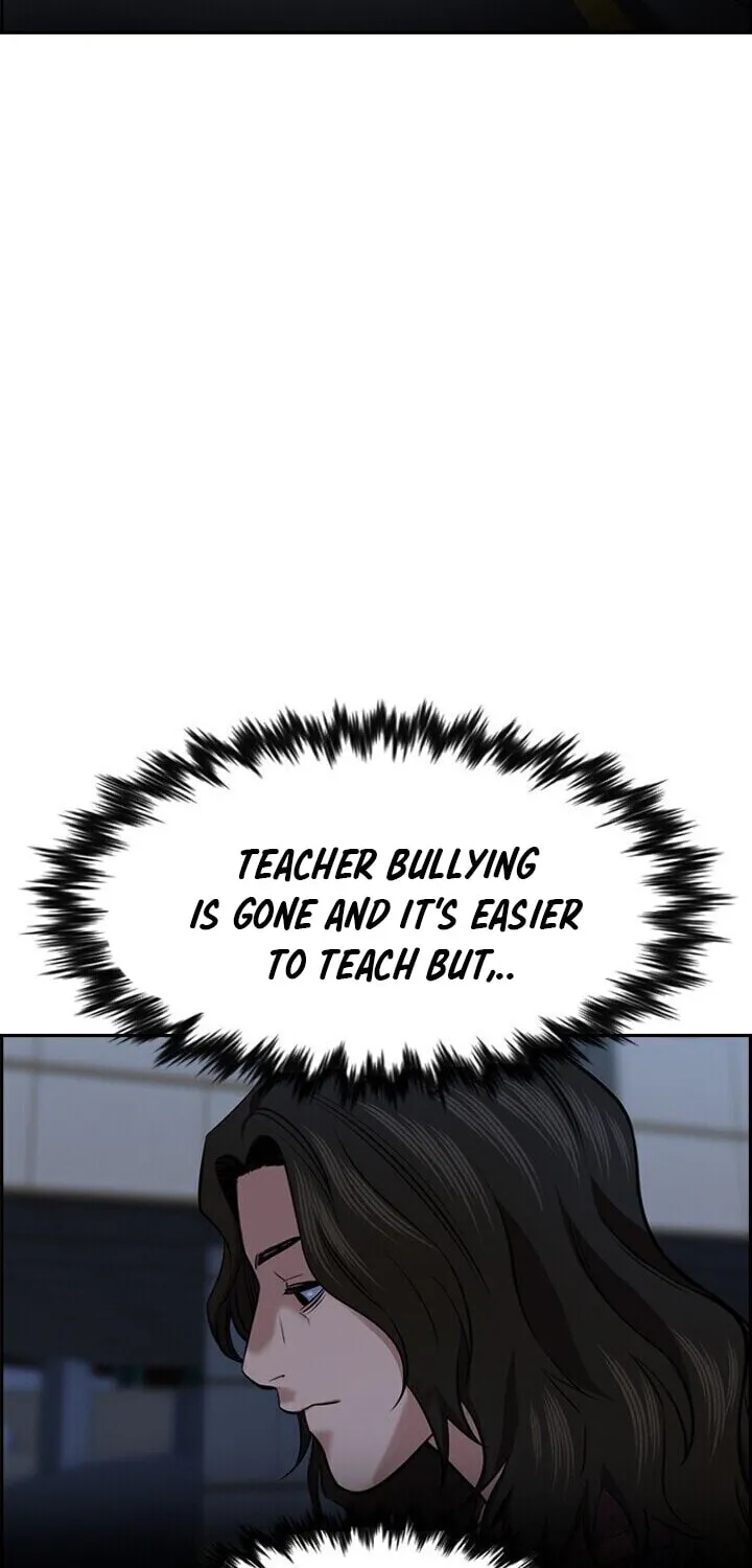 Get Schooled Chapter 19 page 59 - 