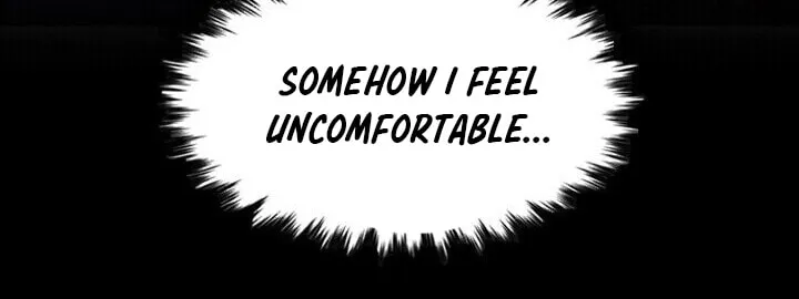 Get Schooled Chapter 19 page 60 - 