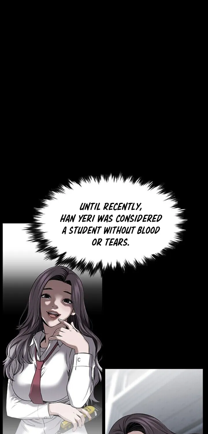 Get Schooled Chapter 19 page 61 - 