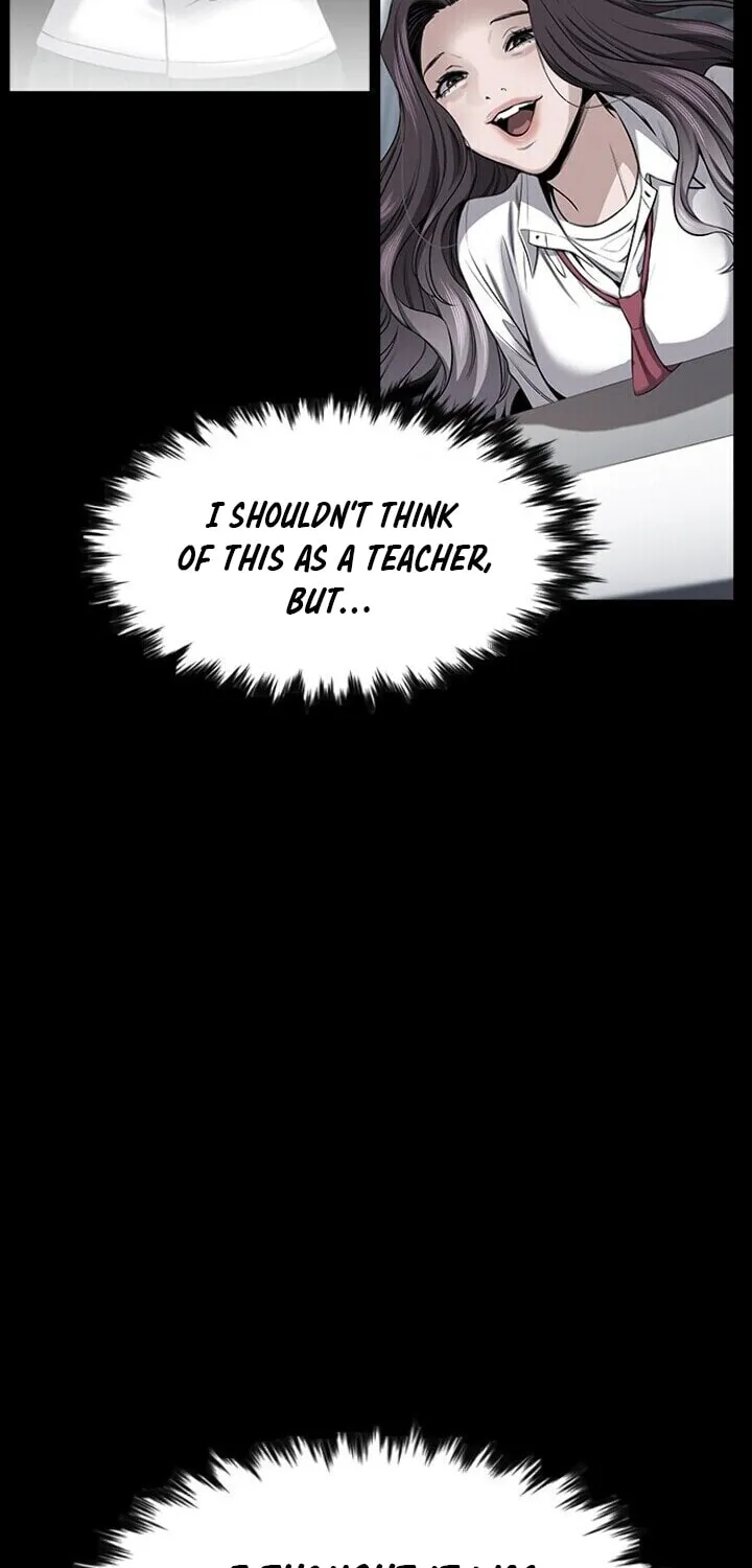 Get Schooled Chapter 19 page 62 - 