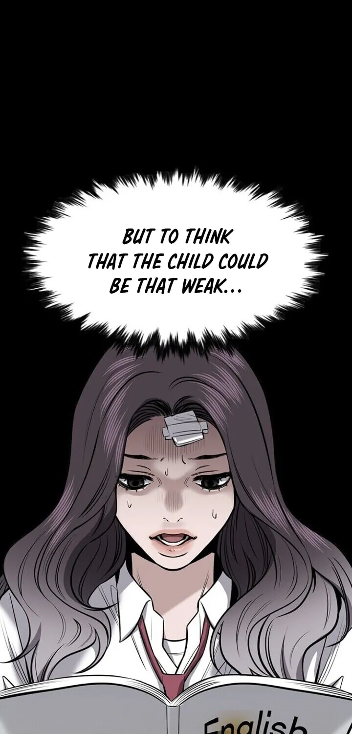Get Schooled Chapter 19 page 64 - 