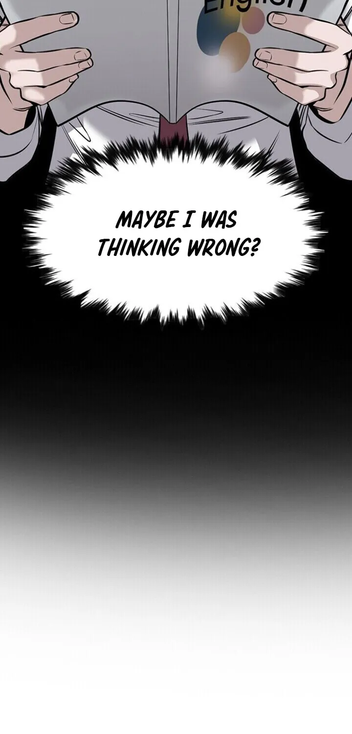 Get Schooled Chapter 19 page 65 - 