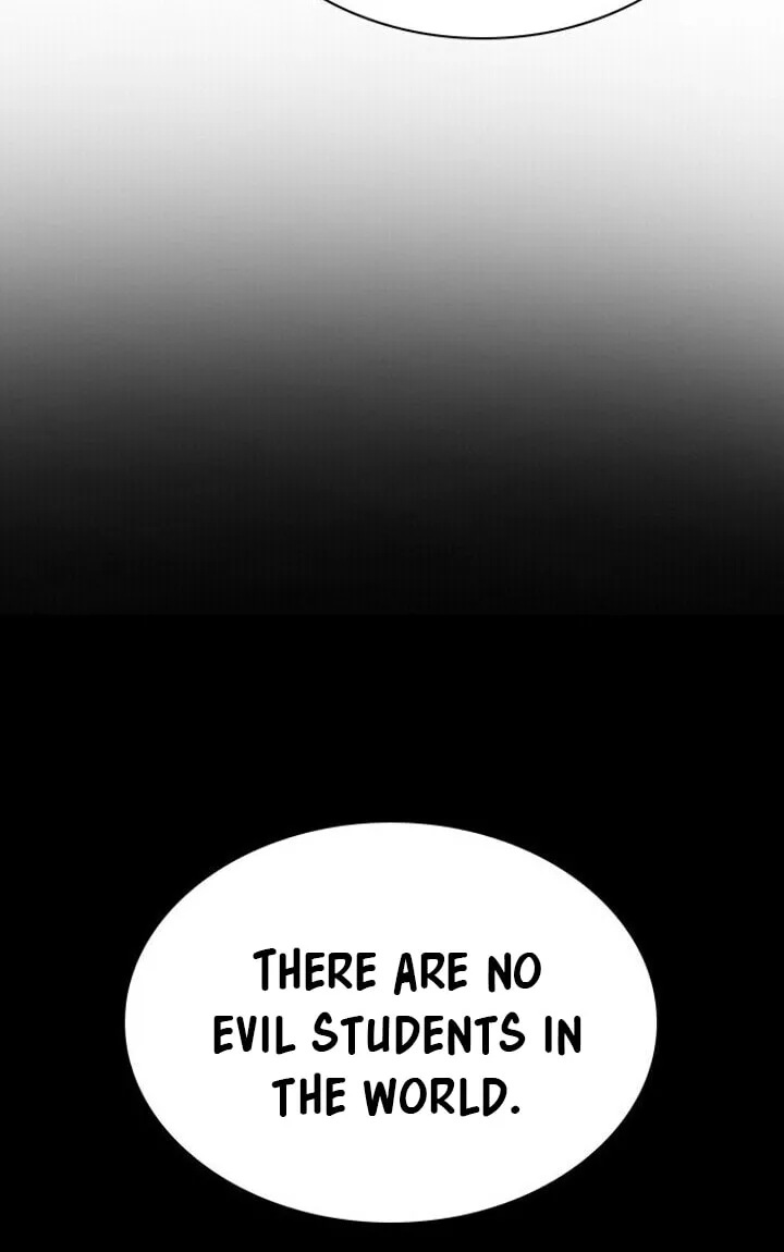 Get Schooled Chapter 19 page 74 - 