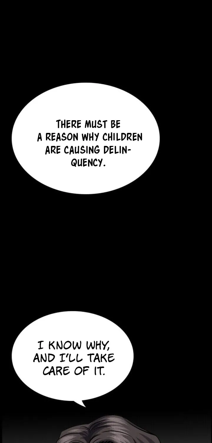 Get Schooled Chapter 19 page 75 - 